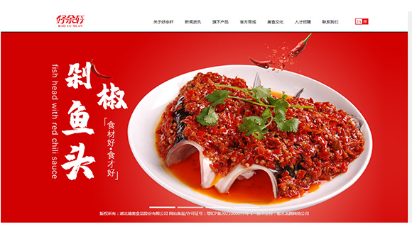 ��������܎